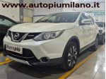 NISSAN Qashqai 1.5 dCi Acenta rif. 24046261
