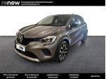 RENAULT Captur TCE 90 EQUILIBRE rif. 24161689