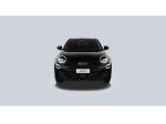 FIAT 600 (2023--) 600 Hybrid 110 CV DCT MHEV Icon