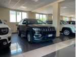 JEEP Compass 2ª serie Compass 1.4 MultiAir 2WD Longitude