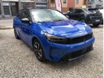 OPEL Corsa 1.2 100 CV GS rif. 22610529