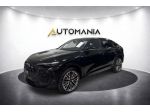 Audi Q5 Q5 SPB TDI 150 kW mHEV+ S tronic quattro S line edition