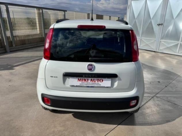Fiat Panda 1.3 MJT 95 CV 70KW S&S Lounge ANNO 2018 - Foto 3