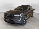 Volvo EX90 Twin Motor Performance AWD Ultra
