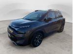 Citroën C3 Aircross 1ª s. PureTech 130 S&S EAT6 Shine Pack