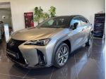 Lexus UX 300h F-Design
