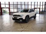 JEEP Avenger 1.2 Turbo 100cv Summit rif. 23761908