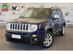 Jeep Renegade 2.0 Mjt 140CV 4WD Limited