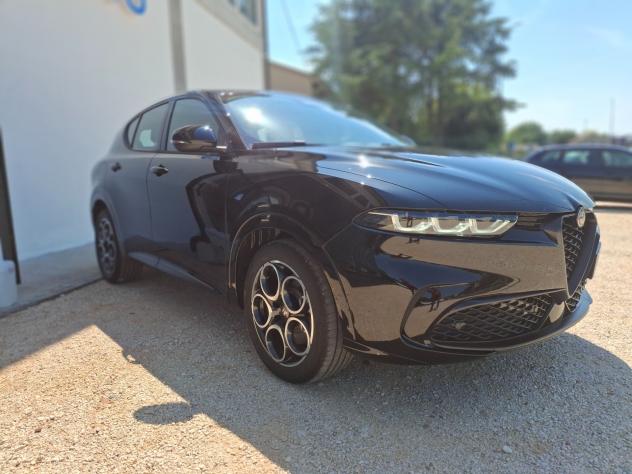 Alfa Romeo Tonale 1.5 160 CV MHEV TCT7 Sprint - Foto 3