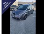 SEAT Altea XL 1.6 TDI 105 CV CR Start/Stop I-Tech