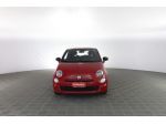 FIAT 500 500 1.0 Hybrid rif. 23697142