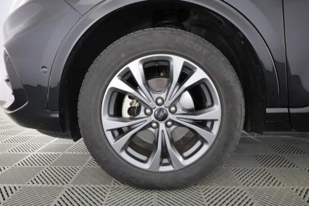 FORD Kuga Kuga 2.5 Plug In Hybrid 225 CV CVT 2WD ST-Line rif. 23798429 - Foto 8