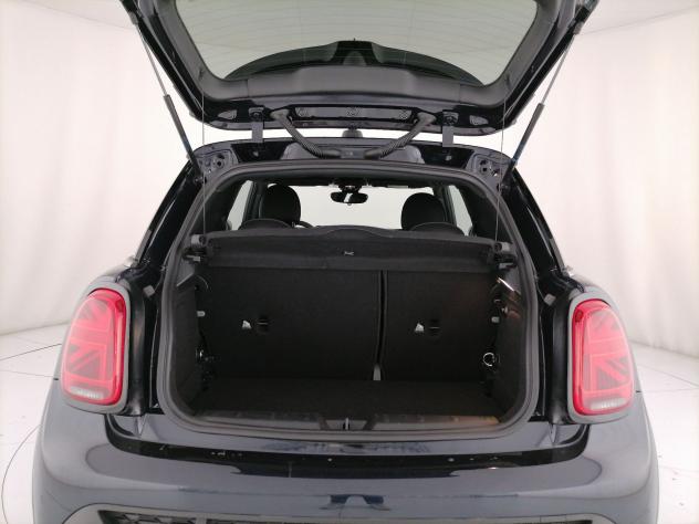 MINI Mini 3p 2.0 Cooper S JCW - Foto 10