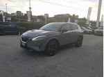 Nissan Qashqai III 2021 1.5 e-POWER Tekna 2WD e-Shifter