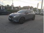 Nissan Qashqai Qashqai 1.5 e-power Tekna 2wd