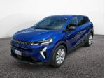 Renault Symbioz evolution E Tech full hybrid 145
