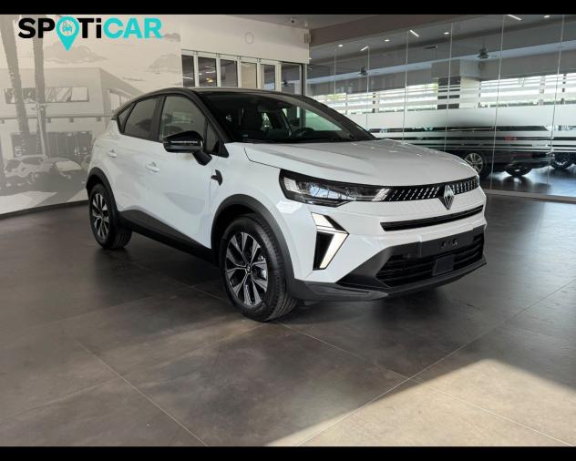 Renault Captur II 1.2 eco-g Evolution 120cv - Foto 3