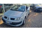 RENAULT Megane Mégane C-C 1.9 dCi Confort Authentique rif. 23435138