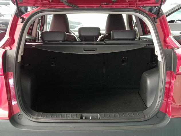 EVO Evo 4 EVO 4 1.6 BI-FUEL GPL 114CV - OK NEOPATENTATI - FRIZIONE NUOVA - - Foto 9