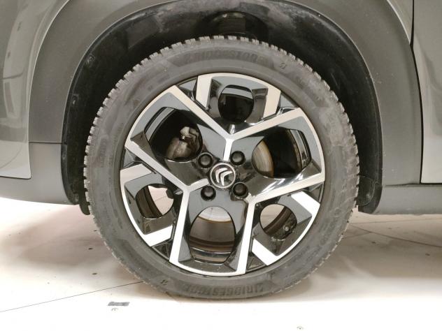 Citroën C3 Aircross C3 Aircross BlueHDi 110 S&S Shine Pack - Foto 7