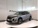 Peugeot 2008 2008 BlueHDi 130 S&S EAT8 GT