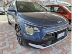 Kia Niro II 2022 1.6 gdi hev Style dct6