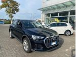 AUDI Q3 40 TDI quattro S tronic Business rif. 24194916