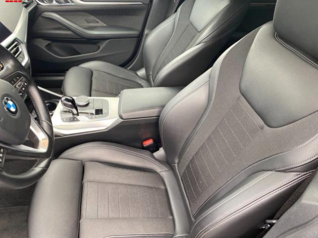 BMW 420 i Sport rif. 24108788 - Foto 10