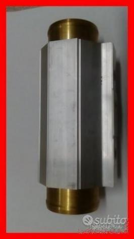 Radiatore Volvo Penta AF23485230 ex 40005787