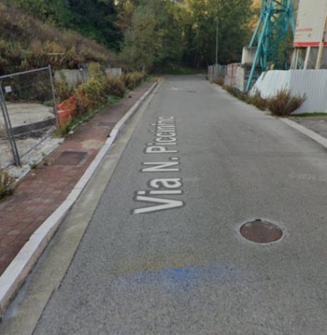 Immobile in asta di 33 m² in vendita a Macerata - Foto 12
