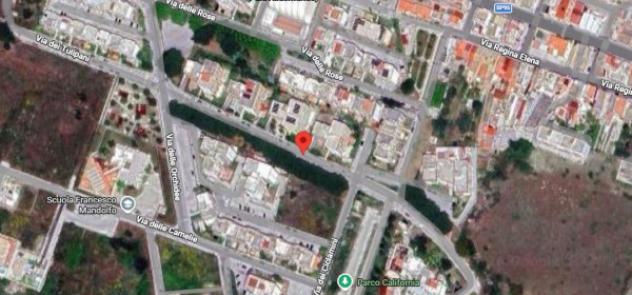 Immobile in asta di 29 m² in vendita a Melilli - Foto 4