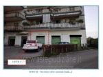 IMMOBILI-IMMOBILE COMMERCIALE-Via Roma Verso Scampia, 2, 80144 Napoli NA, Italia