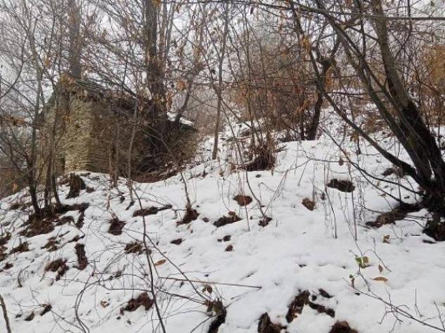 Immobile in asta di 21 m² in vendita a Roccaforte Mondovì - Foto 8