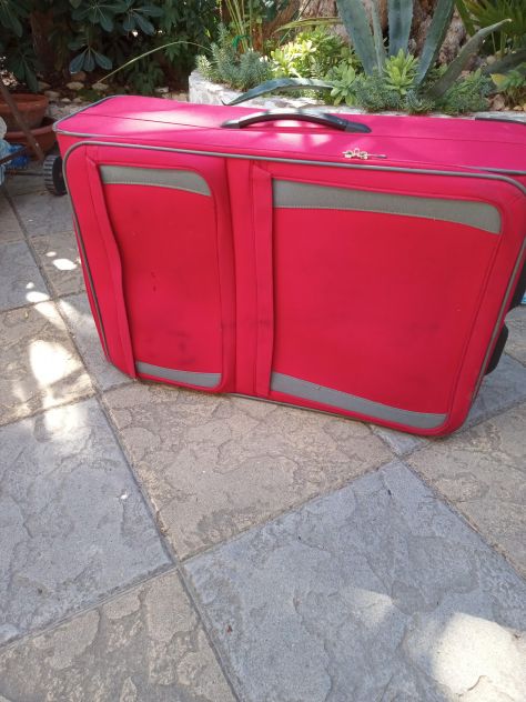 valigia-trolley