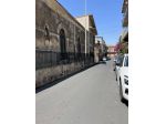 Appartamento in vendita a Belpasso