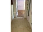 Immobile in asta di 49 m² in vendita a Biella