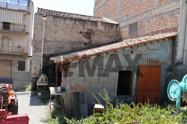 Casa Indipendente in vendita a Calatabiano - Foto 8