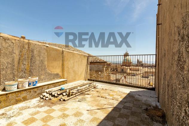 Appartamento in vendita a Caltagirone, Piano San Paolo