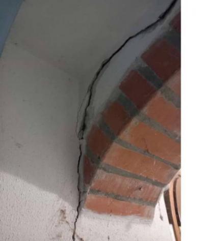 Immobile in asta di 107 m², box auto in vendita a Cantagallo - Foto 16