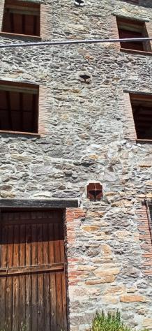 Terratetto in vendita a Ruota - Capannori 170 mq Rif: 1419473 - Foto 5