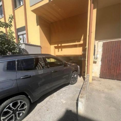 Immobile in asta di 254 m² con più di 5 locali e box auto in vendita a Capua - Foto 6