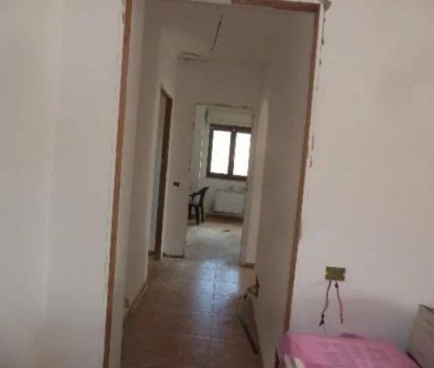 Immobile in asta di 188 m² con più di 5 locali in vendita a Carbonia - Foto 19