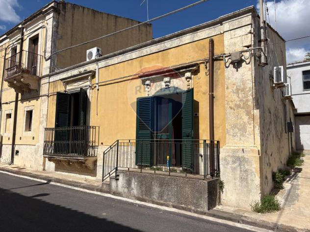 Casa Indipendente in vendita a Cassaro - Foto 18