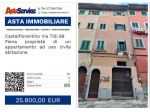 Tribunale Firenze - RGE 292/2025 - LOTTO U - Tribunale Firenze - RGE 292/20 &hellip;