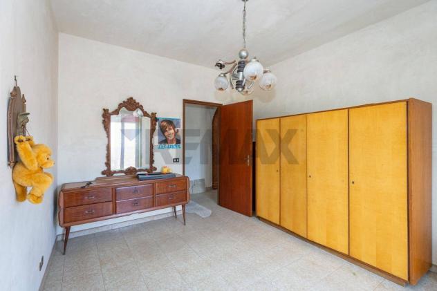 Villetta bifamiliare in vendita a Catania, Vaccarizzo - Foto 6