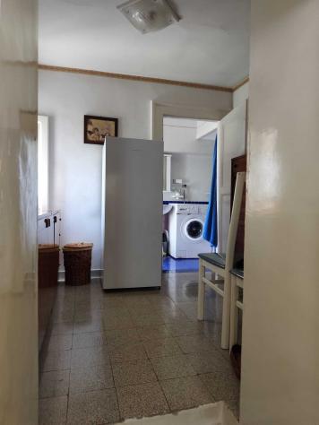 Appartamento in Via Gennaro Lamberti - Foto 12