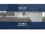 Immobile in asta di 167 m² in vendita a Ceva