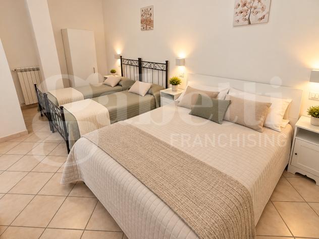Appartamento - Chioggia . Rif.: 3940VRG - Foto 8