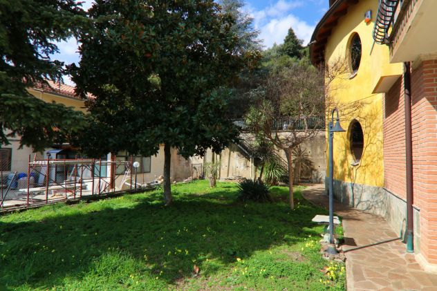 Eboli, il tuo personale angolo in Paradiso - Foto 2