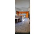 Fermignano Vendesi Appartamento al secondo piano su palazzina sole tre unit &hellip;